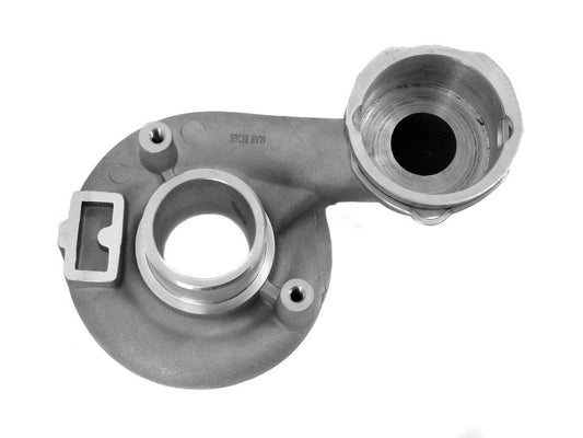 Compressor housing BW-11-0001