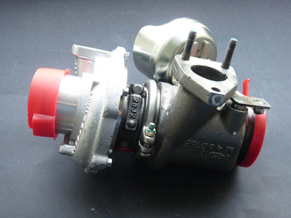 Turbo 788778-0002