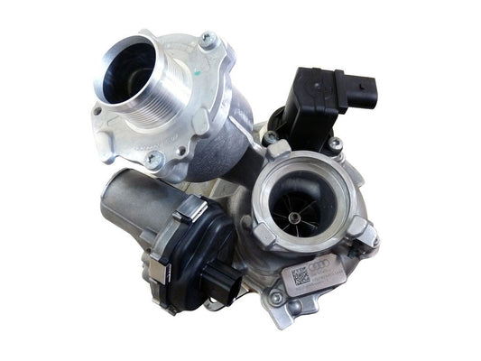 Turbo 06K145654J