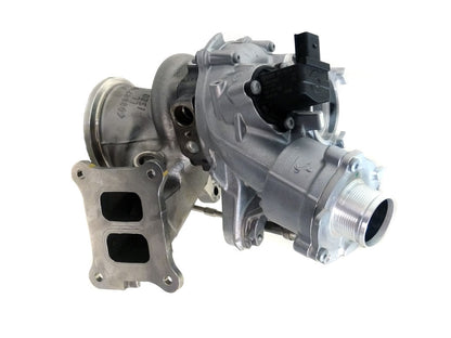 Turbo 06K145654J