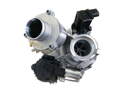 Turbo 06K145874L