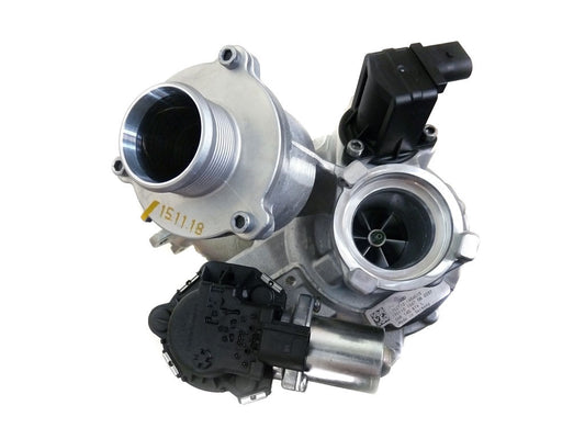 Turbo 06K145874L