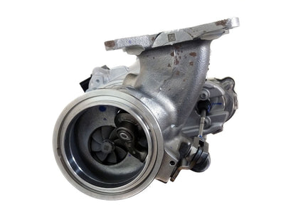 Turbo 06K145874L