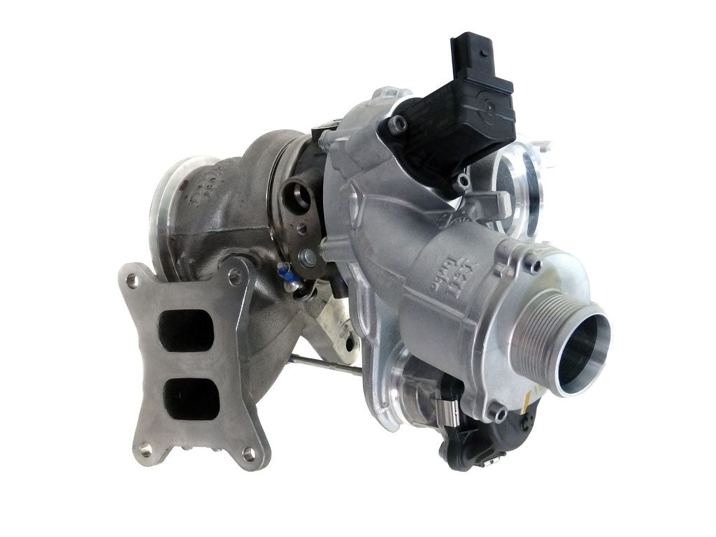 Turbo 06K145874L