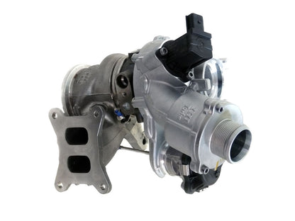 Turbo 06K145874L