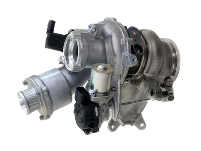 Turbo 06K145874L