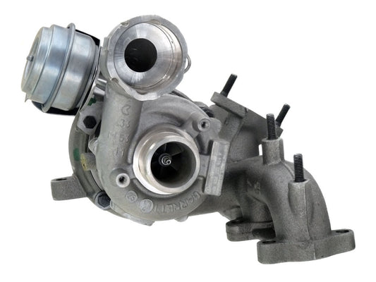 Turbo 751851-0003