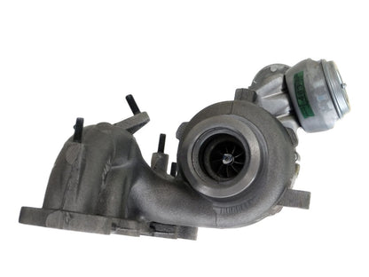 Turbo 751851-0003