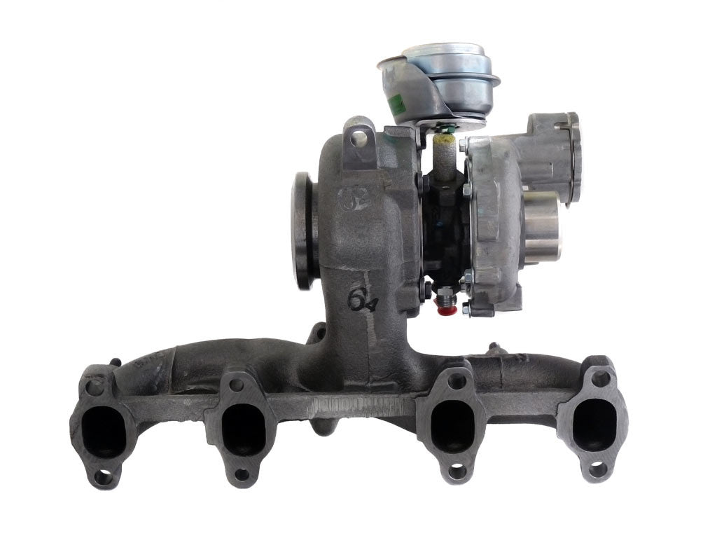 Turbo 751851-0003