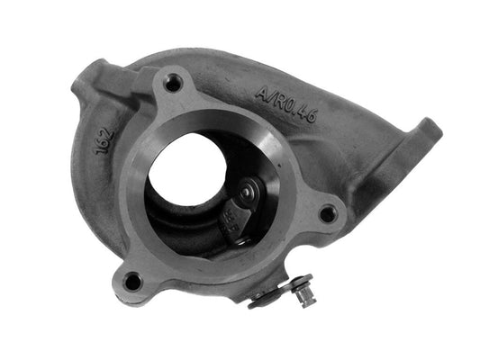 Turbine housing GA-09-0012