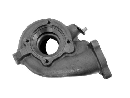 Turbine housing GA-09-0012