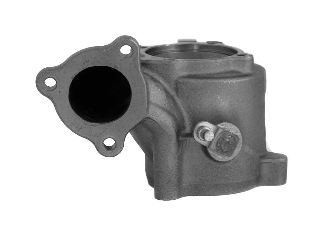 Turbine housing GA-09-0012