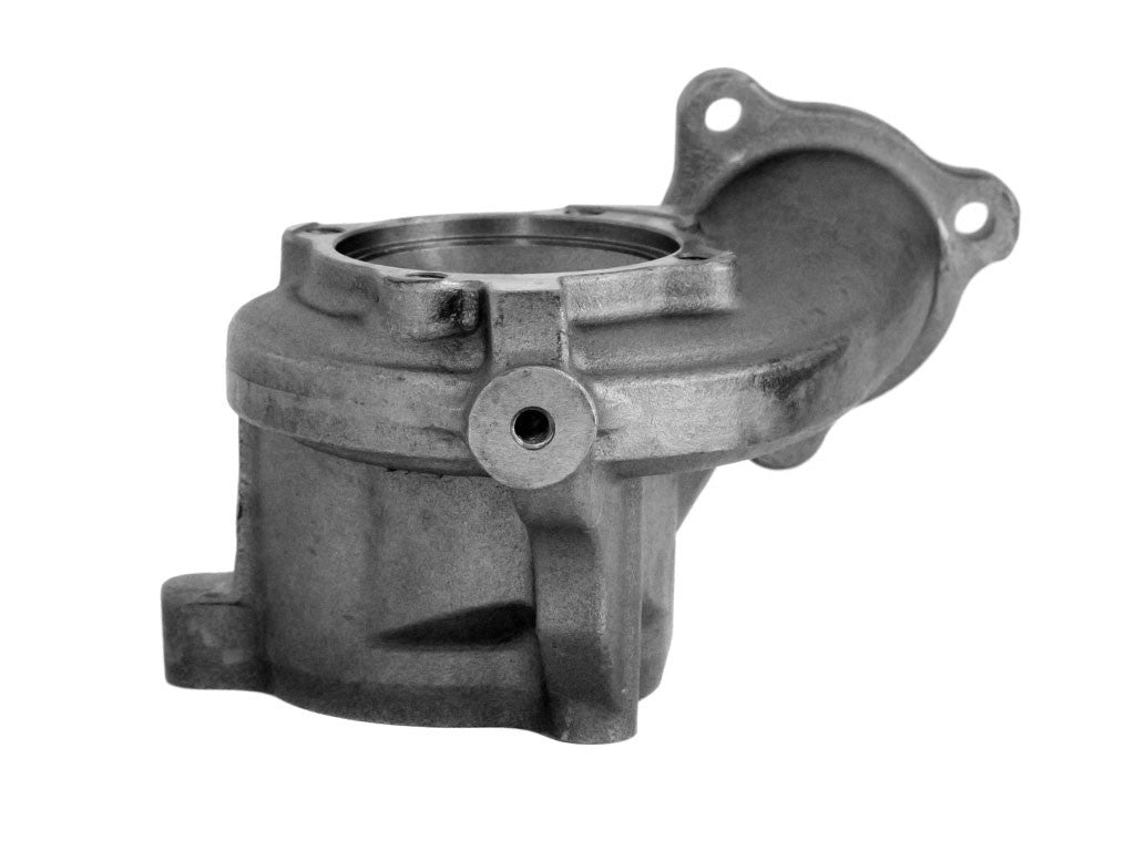 Turbine housing GA-09-0012