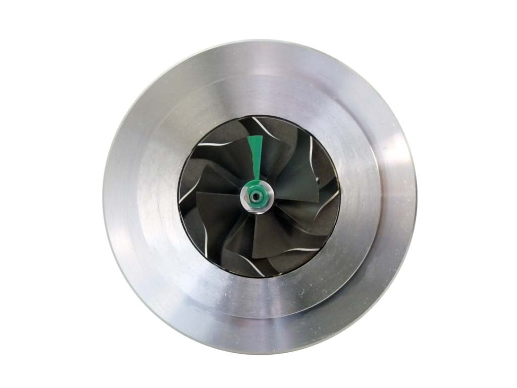 Cartridge BW-00-0109