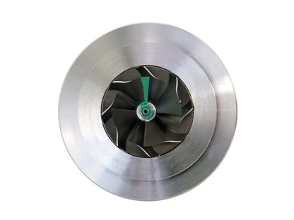 Cartridge BW-00-0109
