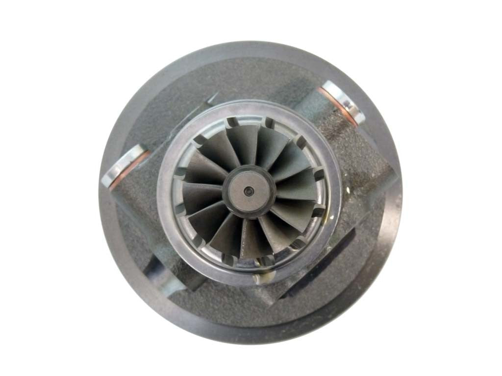 Cartridge BW-00-0109