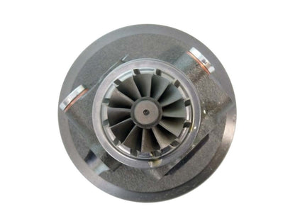 Cartridge BW-00-0109