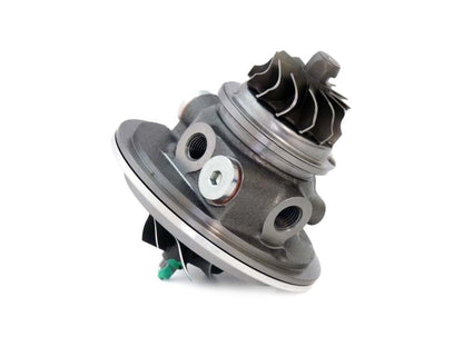 Cartridge BW-00-0109