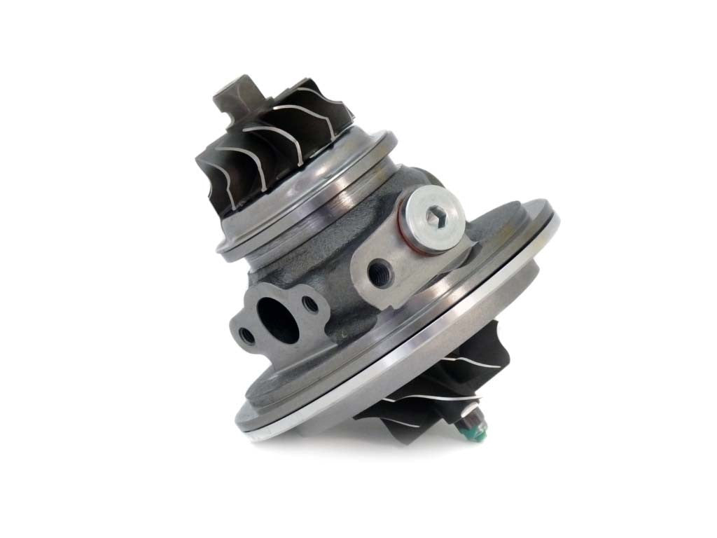 Cartridge BW-00-0109