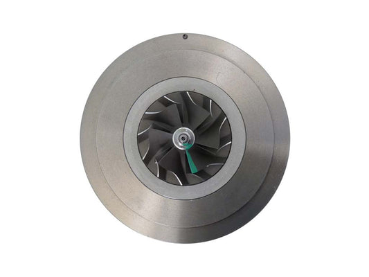 Cartridge GA-00-0219