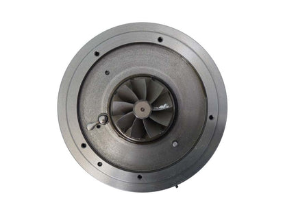 Cartridge GA-00-0219