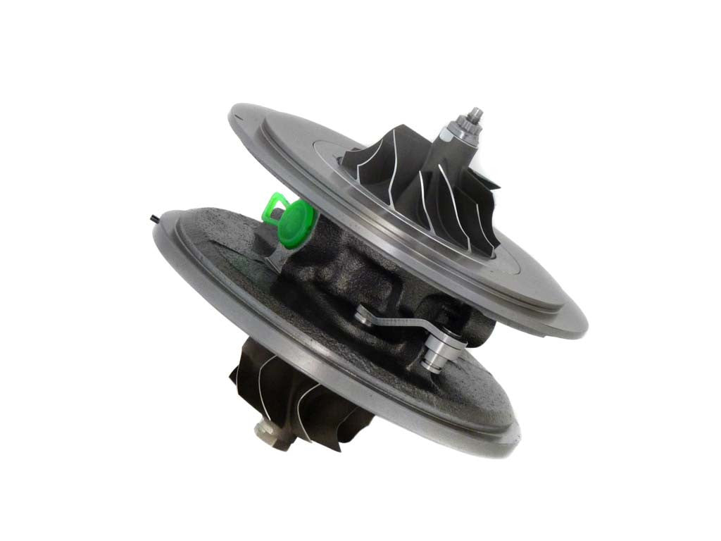 Cartridge GA-00-0219