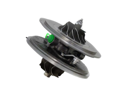 Cartridge GA-00-0219