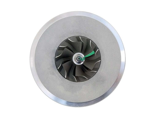 Cartridge GA-00-0215