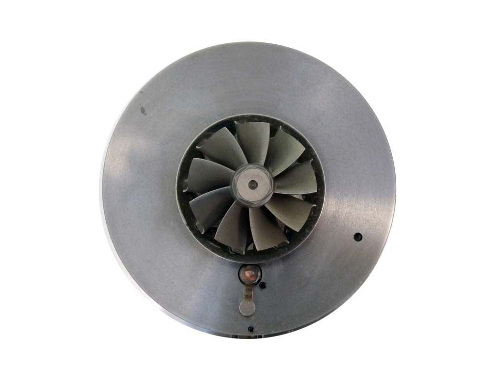 Cartridge GA-00-0215