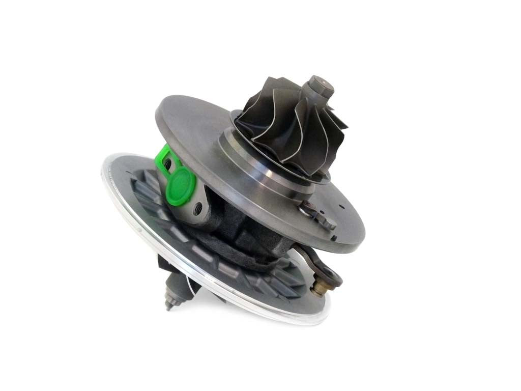 Cartridge GA-00-0215