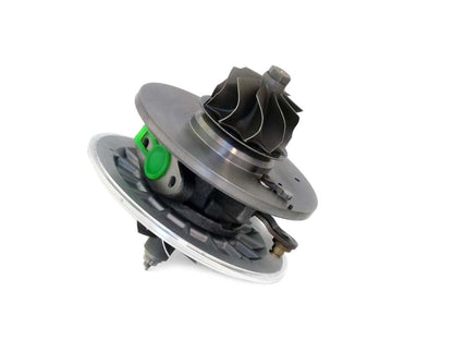 Cartridge GA-00-0215