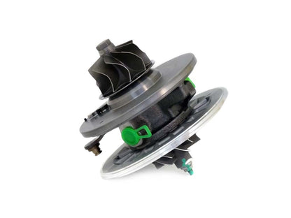 Cartridge GA-00-0215