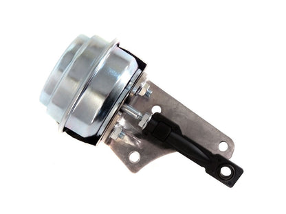 Actuator GA-10-0029