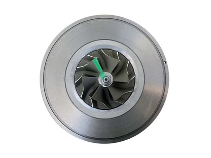 Cartridge GA-00-0214