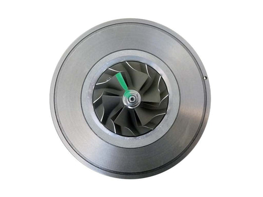 Cartridge GA-00-0214
