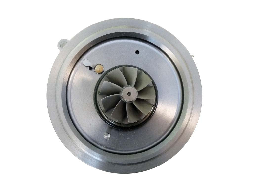 Cartridge GA-00-0214
