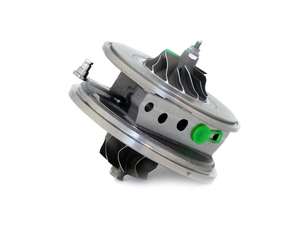 Cartridge GA-00-0214