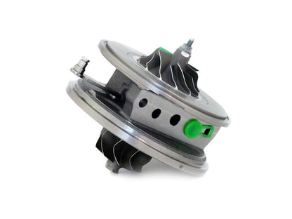 Cartridge GA-00-0214