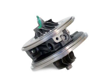 Cartridge GA-00-0214