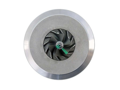 Cartridge GA-00-0188