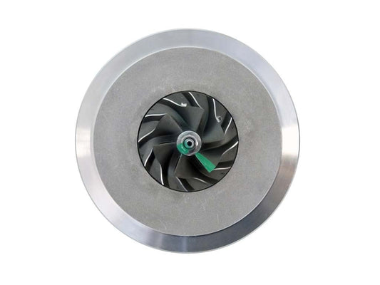 Cartridge GA-00-0188