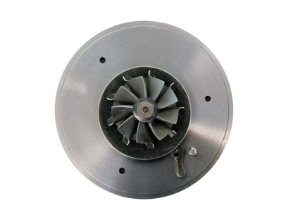 Cartridge GA-00-0188
