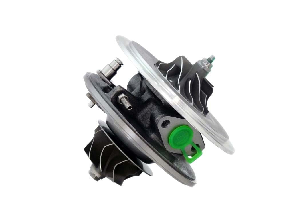 Cartridge GA-00-0188