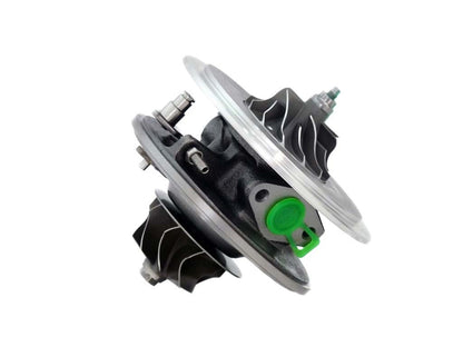 Cartridge GA-00-0188