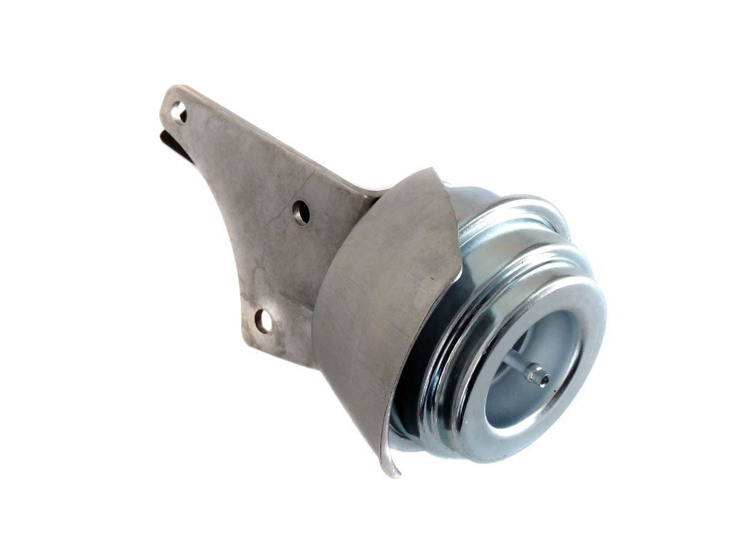 Actuator GA-10-0029
