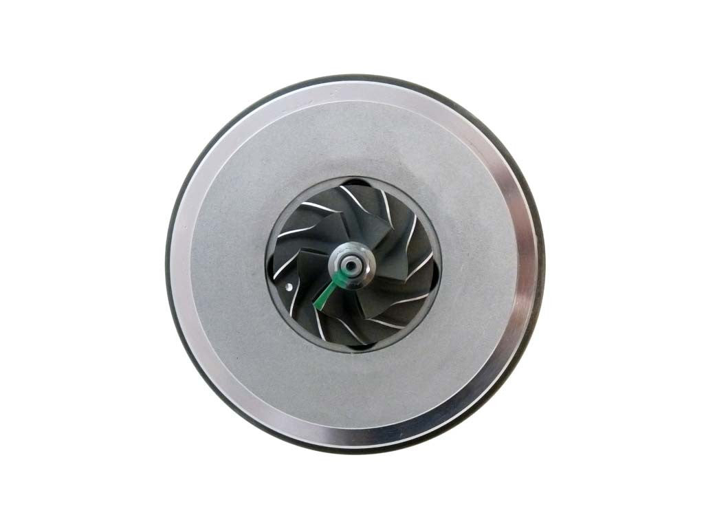 Cartridge GA-00-0087