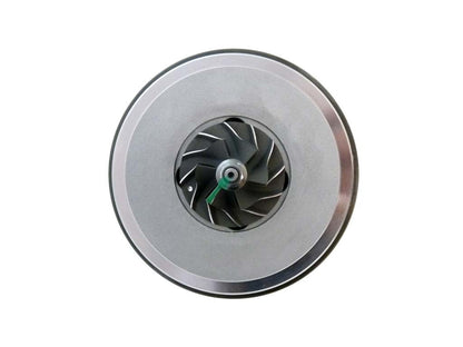 Cartridge GA-00-0087