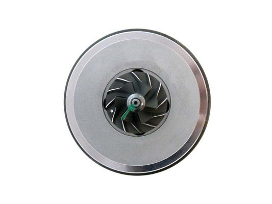 Cartridge GA-00-0087