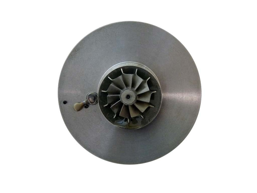 Cartridge GA-00-0087