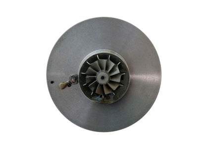 Cartridge GA-00-0087